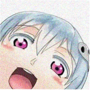读者 十七号书签 的头像